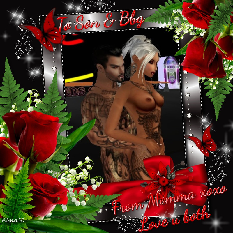 imikimi zo photo (1)