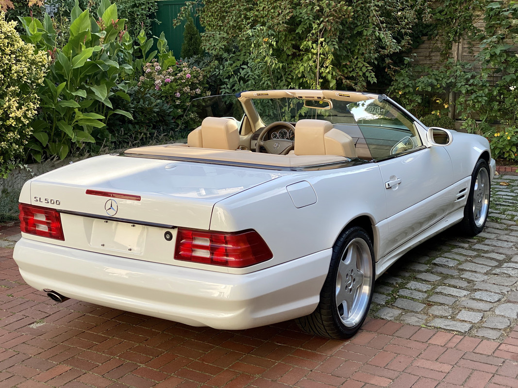 E18749D-D0CC-44E1-97A1-A2DCAB5EAA95