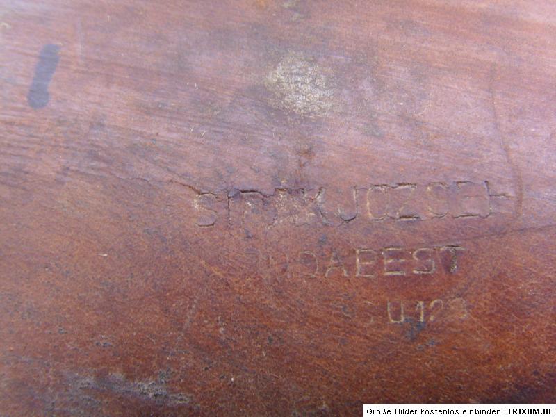 5OJhpYdWnI9QAMXxje7s