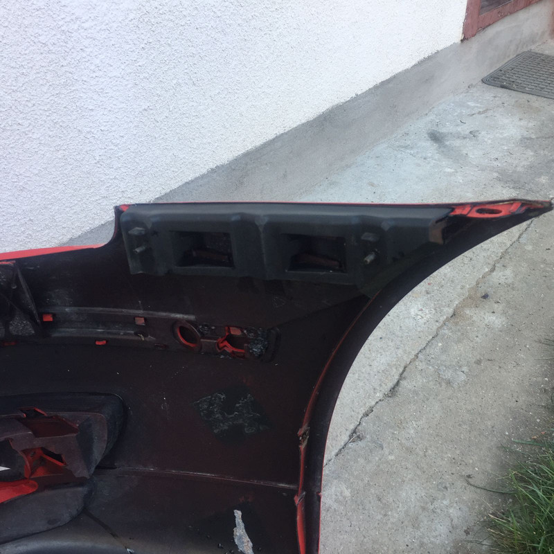 IMG-20161009-WA0008