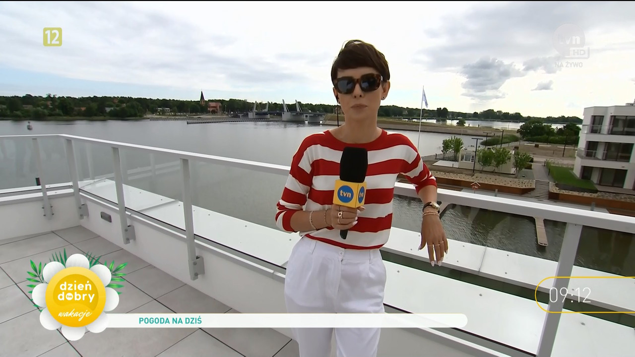 27 06 2021 dorota gardias tvn 4