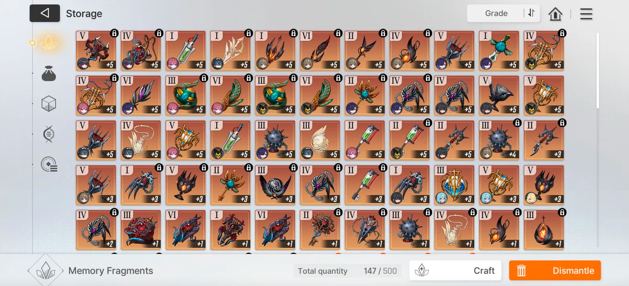 Screenshot 2025 12 17 160331
