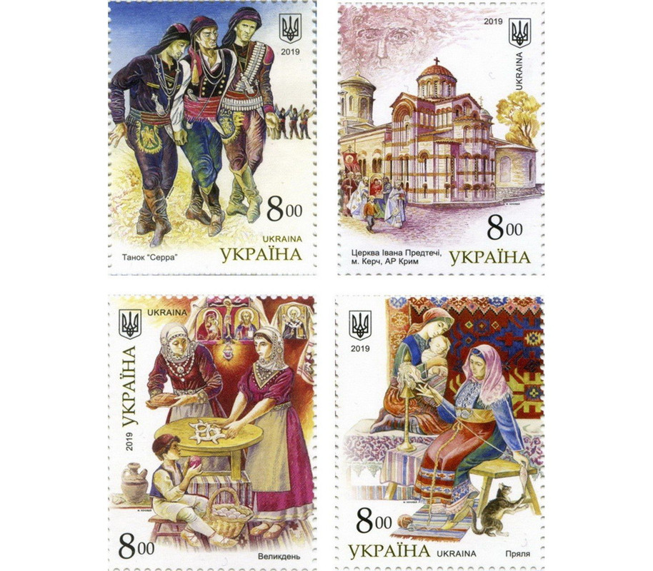 ukraina-2019-aprel-5.jpg