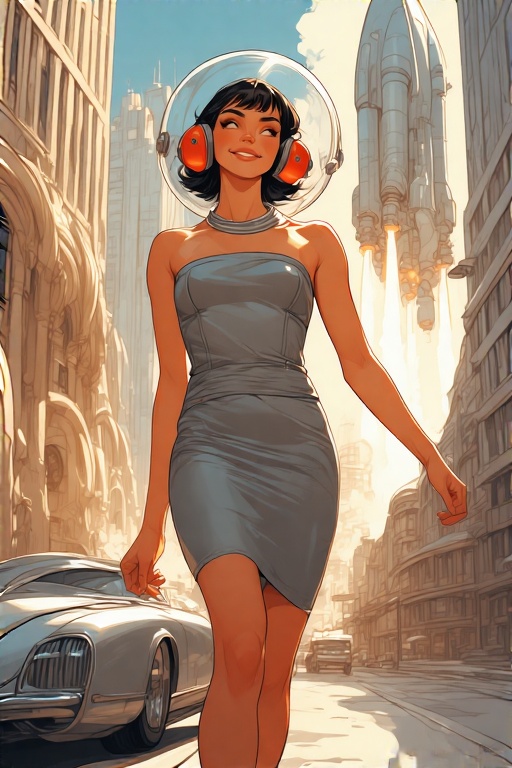 Young-light-skinned-woman-20s-18