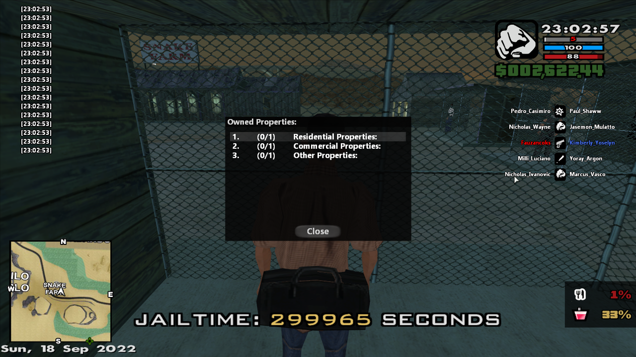sa-mp-235.png