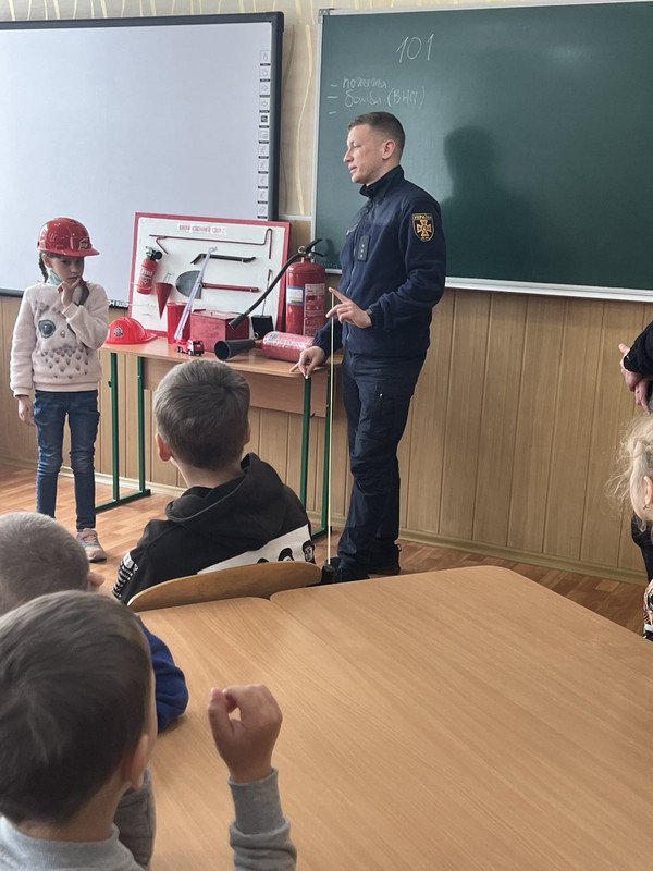 изображение_viber_2024-04-26_15-08-04-731