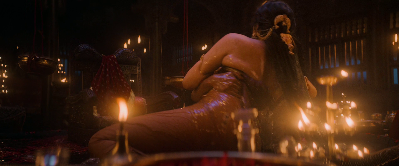 vlcsnap 2025 11 01 02h22m20s756