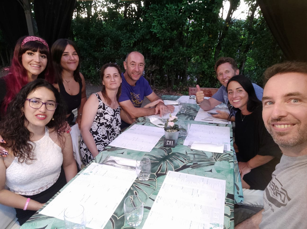 B98BD38A-D1AD-4EE6-B812-36D8030A8D6A