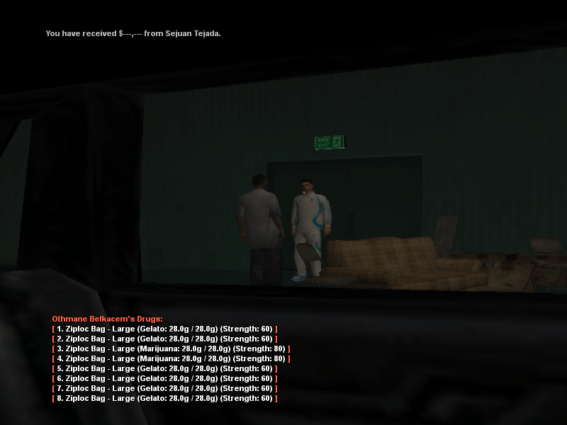 Screenshot-2025-03-16-T00-29-35-242-Z.pn