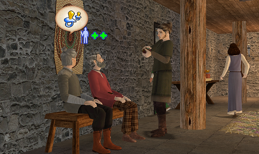 screenshot-2026-04-24-18-03-1