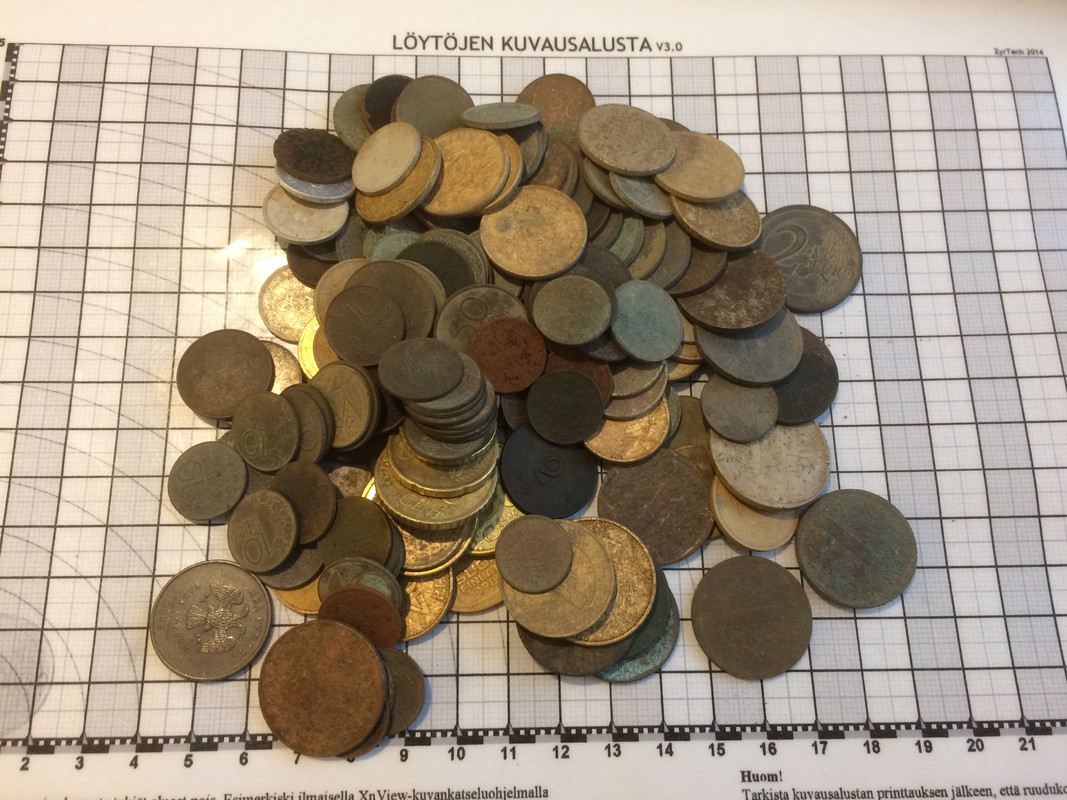 126