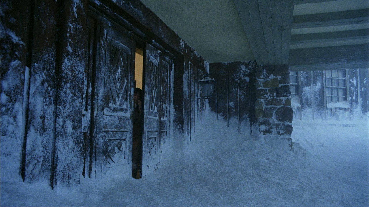 The Shining 1980 (1080p x265 10bit Tigole).mkv_snapshot_01.29.51