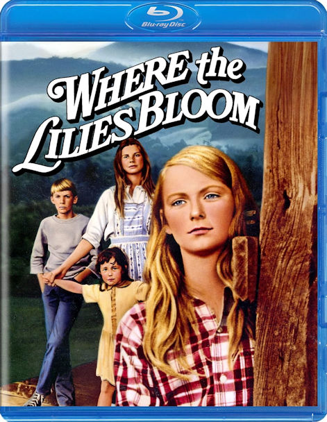 Wo-die-Lilien-bluhen.jpg