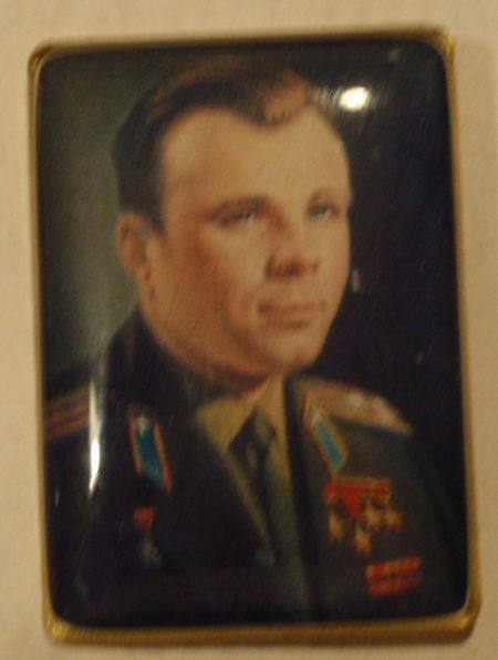 P1122111
