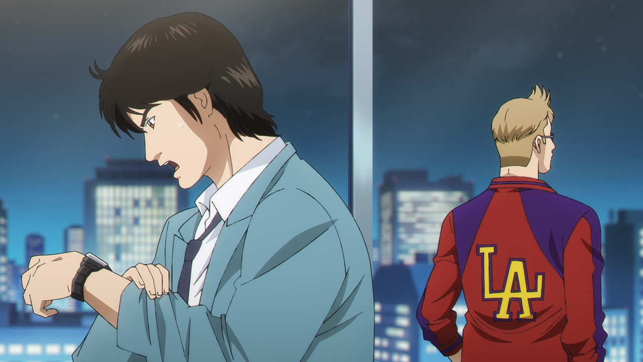 Cats.Eye.S01E01.Cats.Eye.is.Here.1080p.DSNP.WEB-DL.DUAL.AAC2.0.H.264-VARYG.mkv.0001