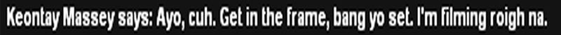SS587.png