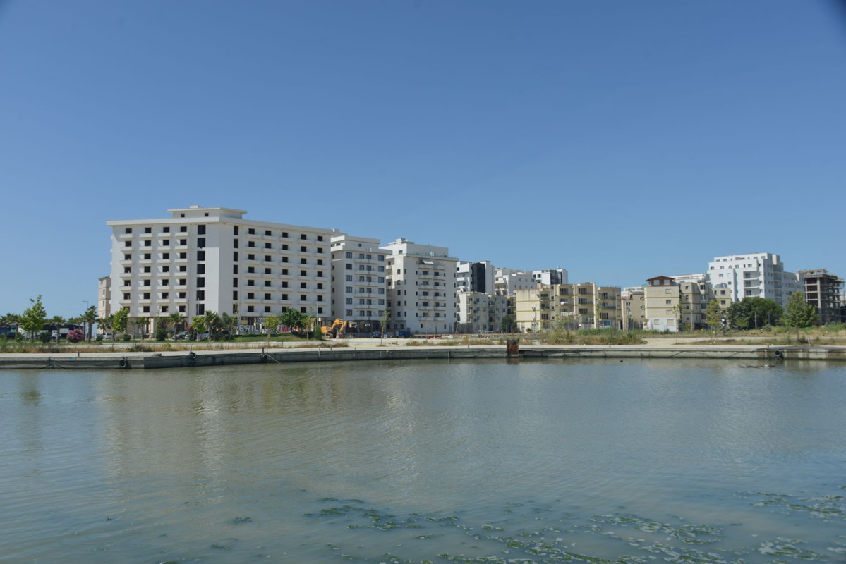 DSC-8719.jpg