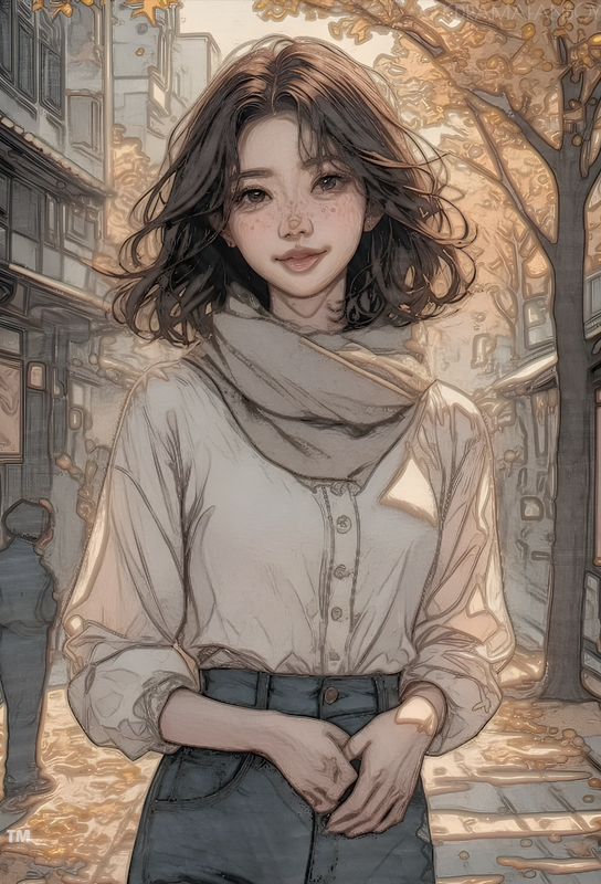 file15