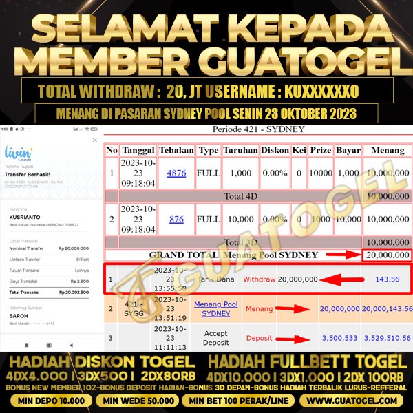 bukti-jackpot-di-bayar-lunas-06-21-15-2023-10-24