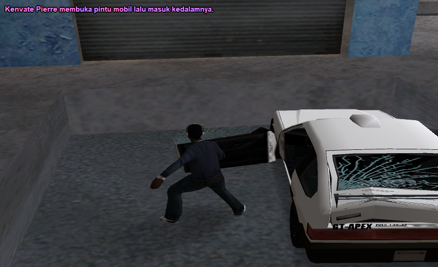 ss-ck-10.png
