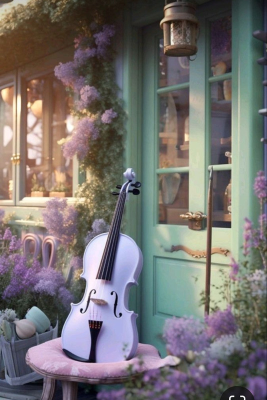 Screenshot_20240415_173918_Pinterest