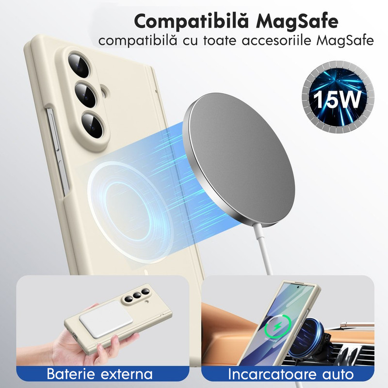 imageye mxp 25561 g1 ad4749f3