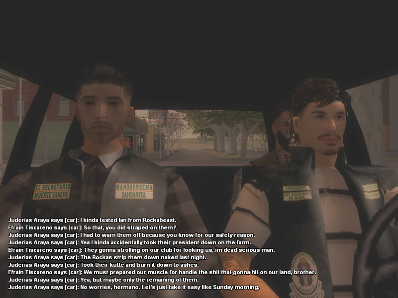 sew-1.png