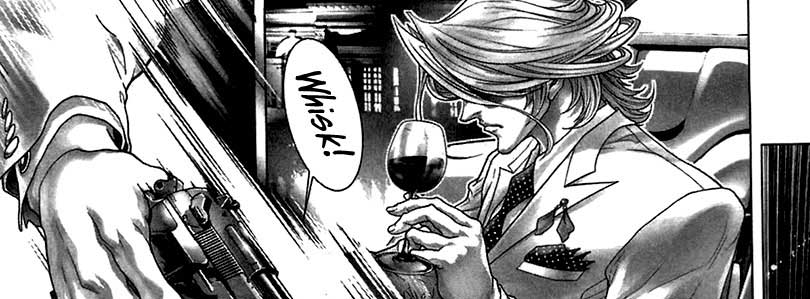 Black-Joke-v06-c32-15-01
