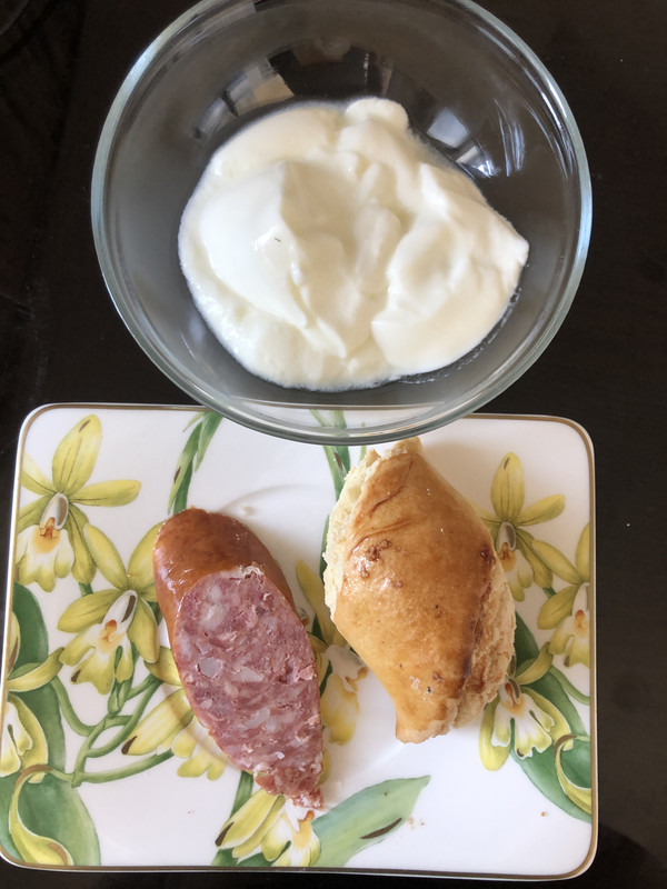 F96A2F37-7E12-473F-823D-DA0BF689C496