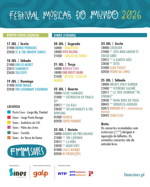 fmm-sines-2026