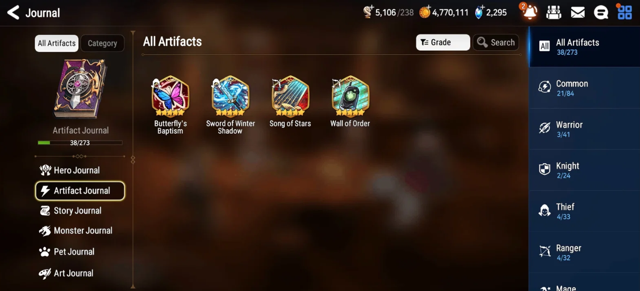 Screenshot 2026 06 22 205618