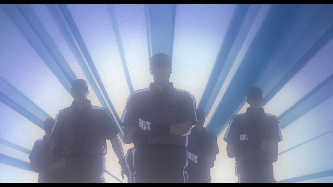 vlcsnap-2024-01-01-14h58m47s069