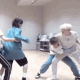 beomkai fight