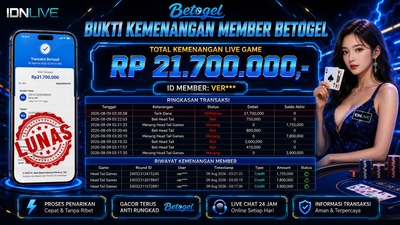 bukti-jp-09-agustus-04-23-19-2026-08-09