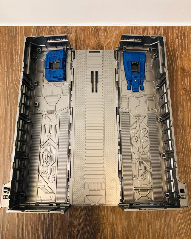 MP-44-Convoy-Optimus-Prime-V3-10