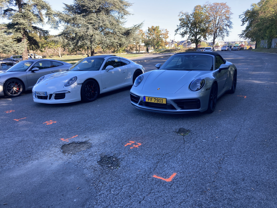 5F032E94-49F1-4005-9BA2-DCB38D976A83