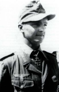 Günther Halm Günther Halm