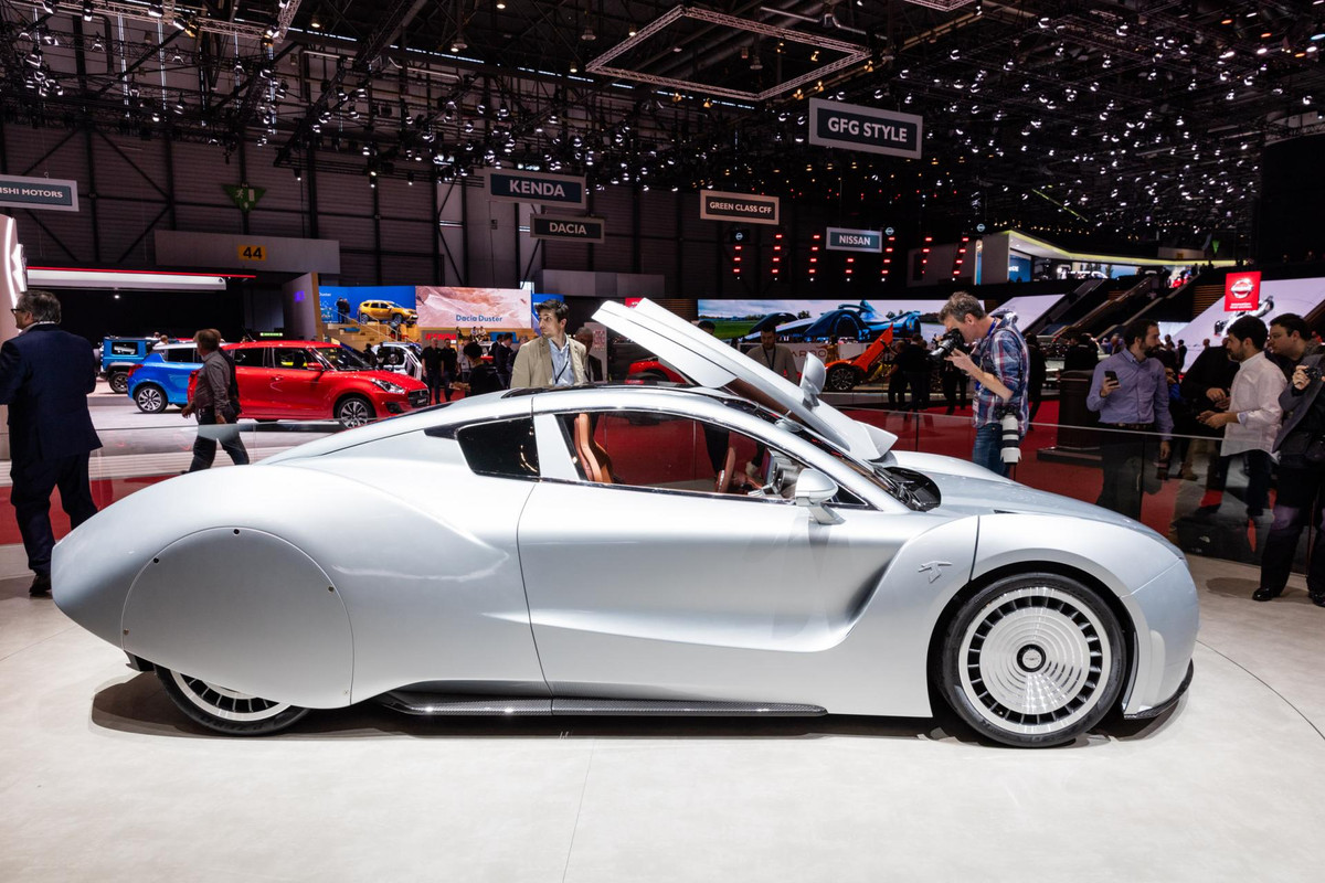 Hispano Suiza Carmen (5)