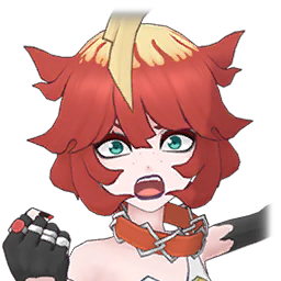 ch0320-00-meroko-256-battle.png