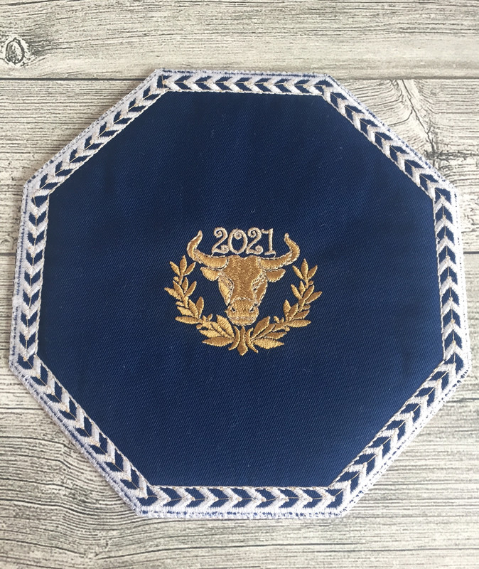 F2E12F0F-3517-401B-9C37-492600A8A419