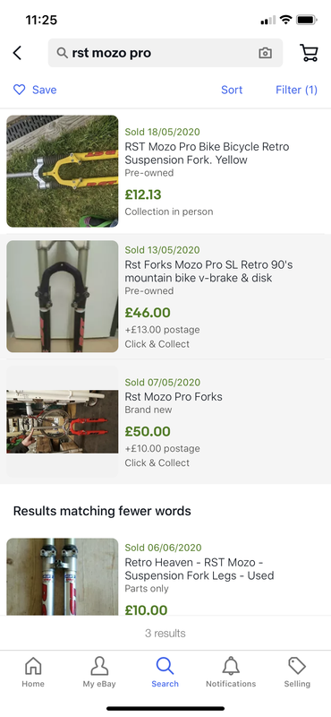 5B040FDB-2BD1-421F-B3CF-74B286AA57A4