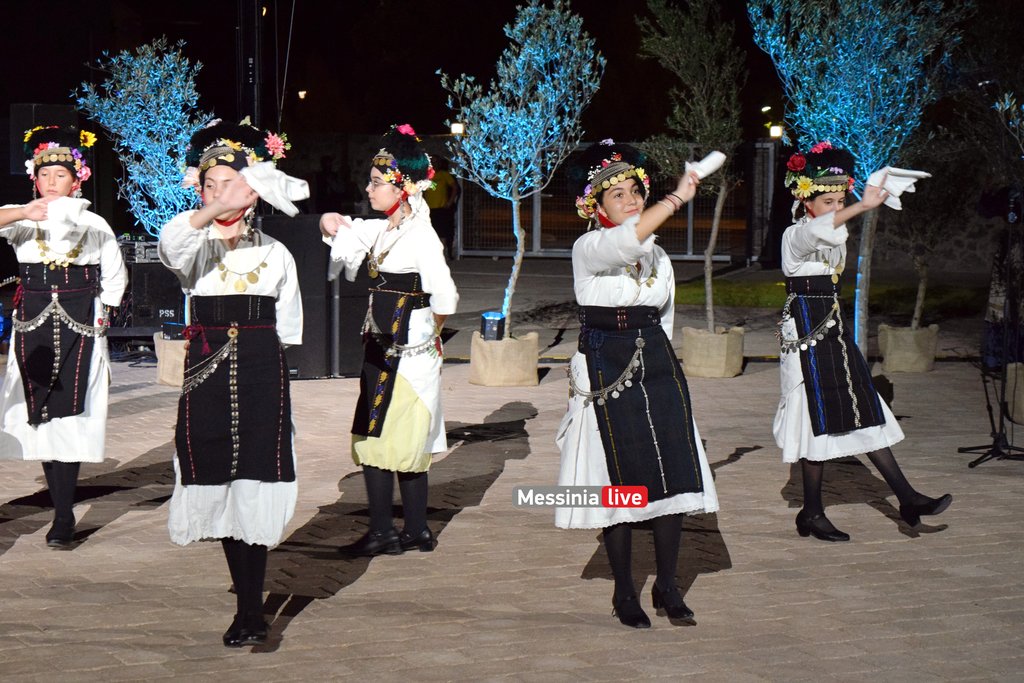 SAN-DANCE-KALAMATADSC-0242