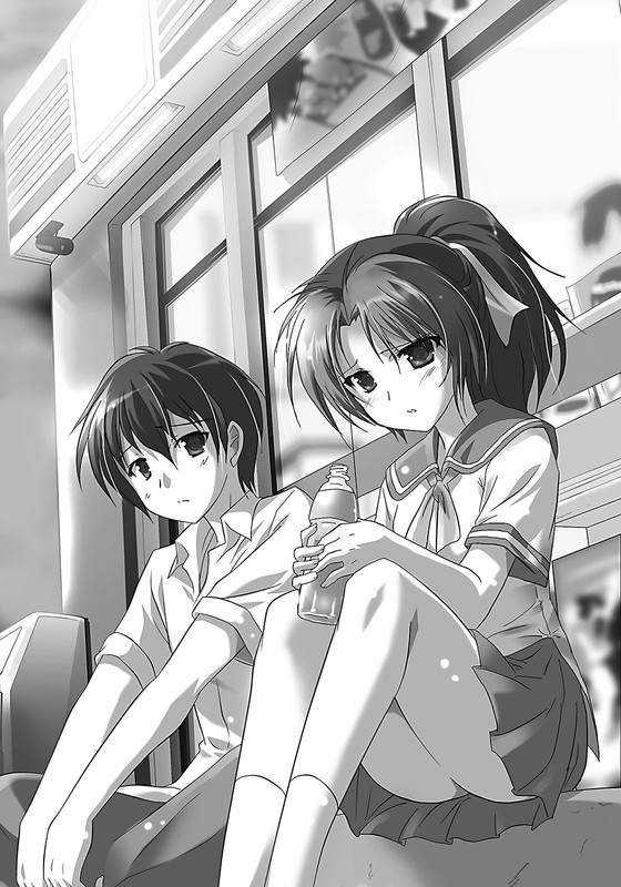 Illu07.jpg