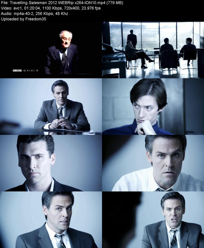 Travelling-Salesman-2012-WEBRip-x264-ION