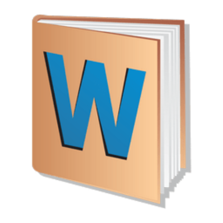 WordWeb Pro 10.03