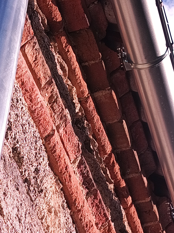 IMG_20250822_181605_538