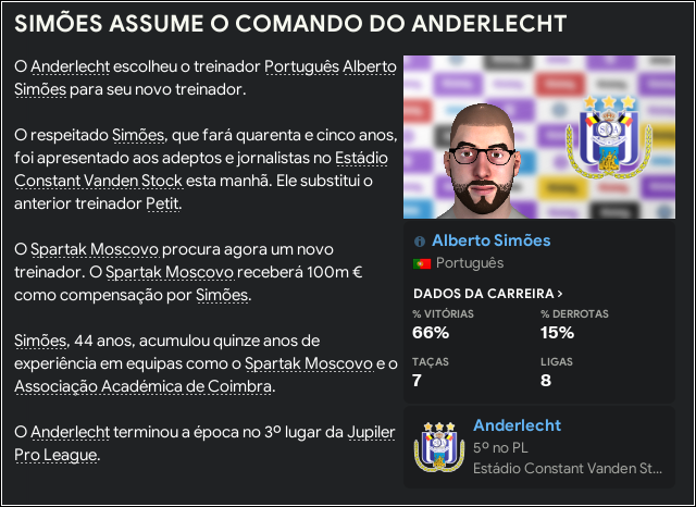 contratado-Anderlecht.png