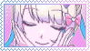 @lavendergalactic on tumblr