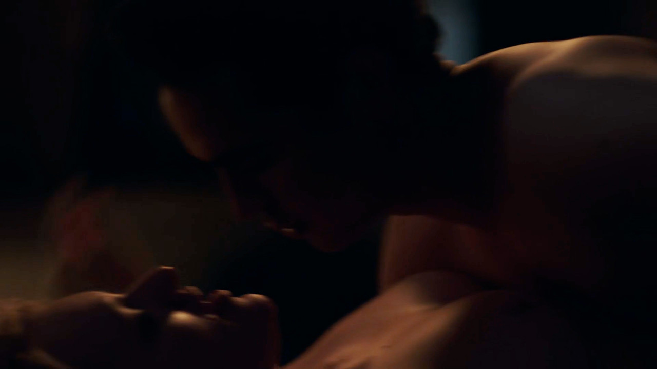 The.Handmaids.Tale.S01.00_04_53_08.Still016