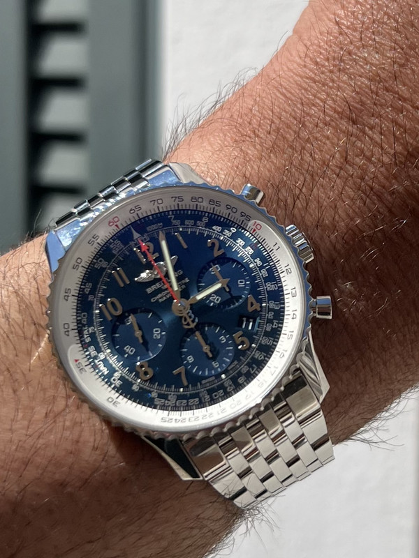 B85E8DAD-D0CF-4097-80A7-230ADB2ED687